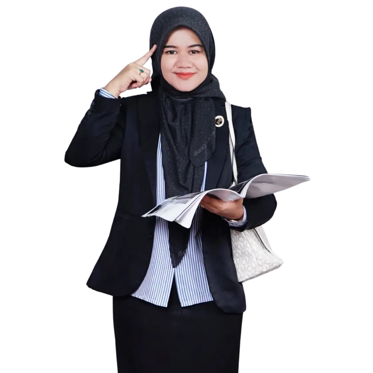 Tentang Produk