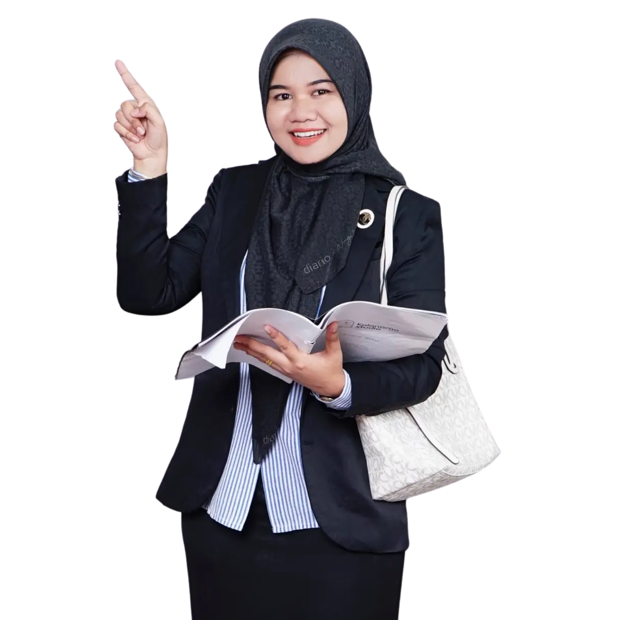 Apa Itu SKPI