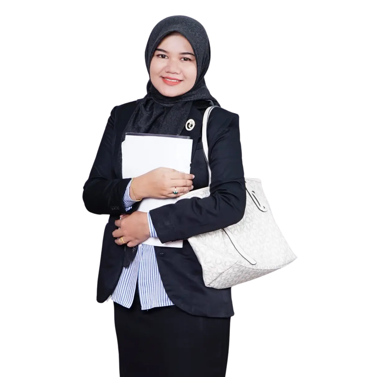 Qanun Aceh